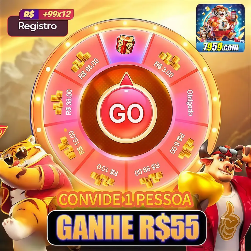 7959 APK