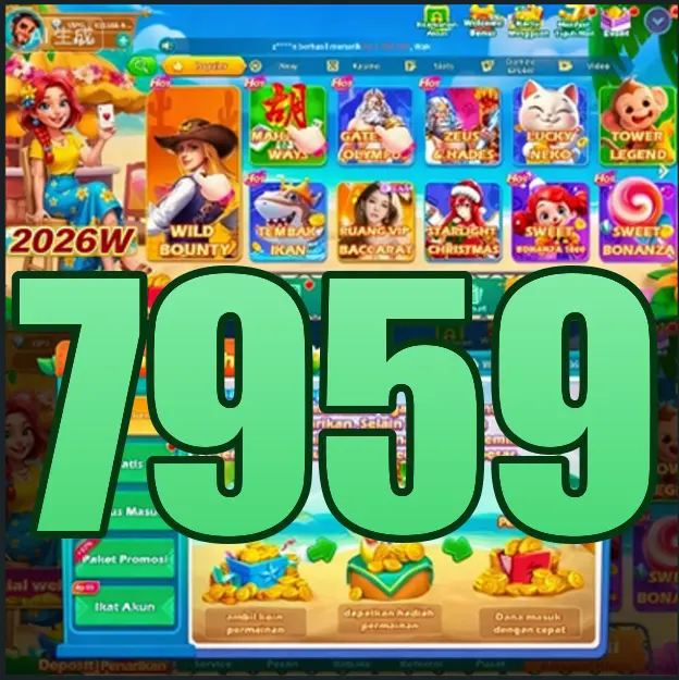 7959 APK