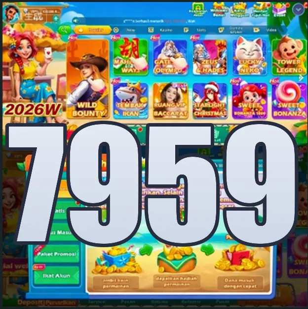 7959 APK