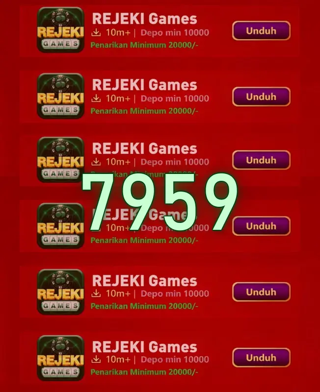 7959 APK