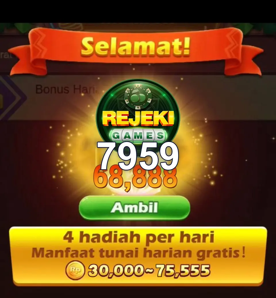 7959 Login