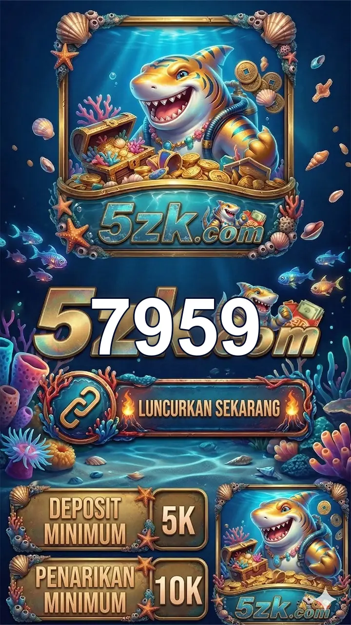 7959 Login