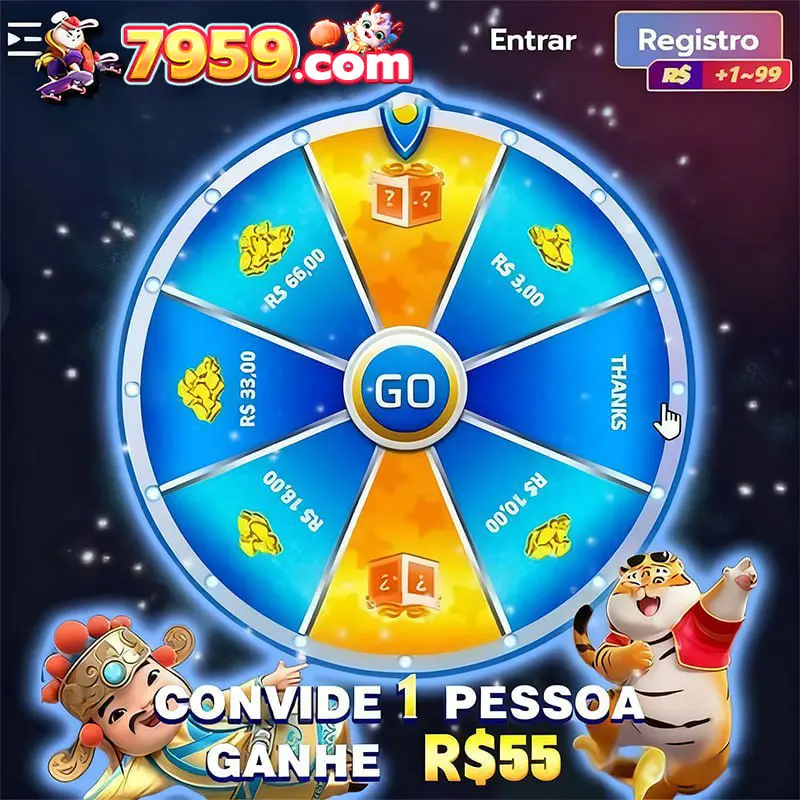 7959 APK Oficial Baixar