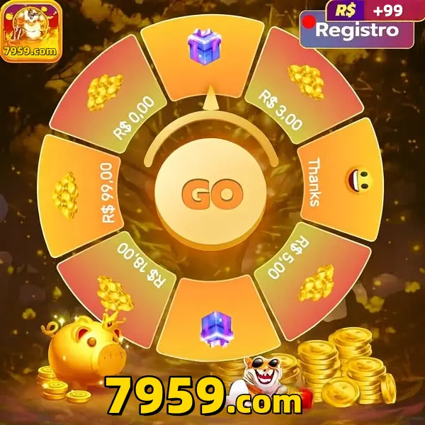 7959 Login - 7959 Oficial