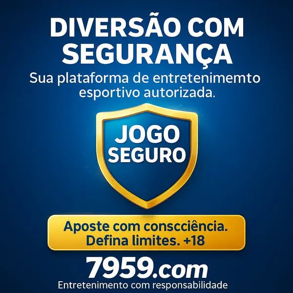 7959 Cadastre-se agora - Baixar APK
